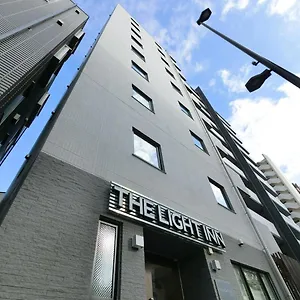 https://the-light-inn.alltokyohotels.com