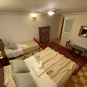 Dar Benelmahi 3* Fès