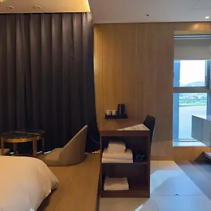 Hotel Tt Gupo